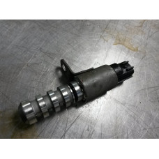 97T022 Variable Valve Timing Solenoid From 2017 Nissan Rogue  2.5